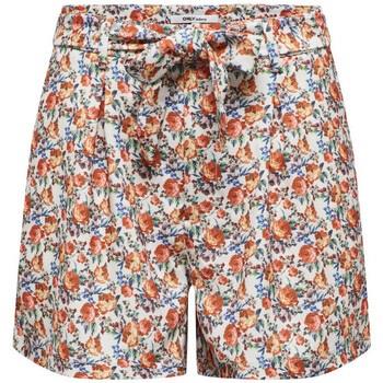 Short Only 162168VTPE24