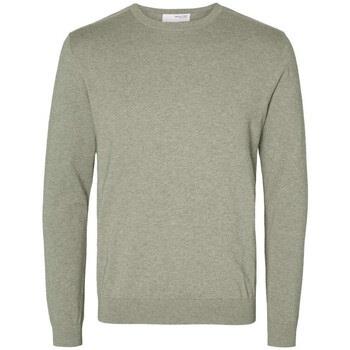 Pull Selected 163435VTPE24