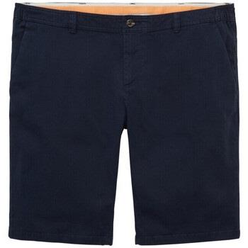 Short Tom Tailor 147825VTPE23