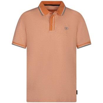 Polo Tom Tailor 162759VTPE24