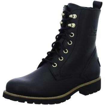 Bottes Panama Jack -