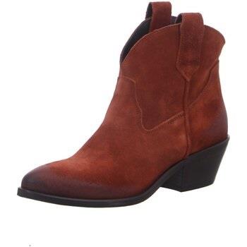 Bottes Lazamani -