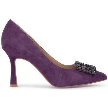 Chaussures escarpins ALMA EN PENA I240341