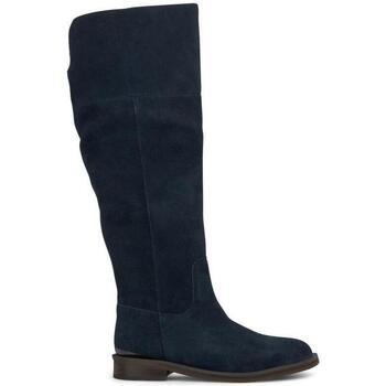 Bottes ALMA EN PENA I241921