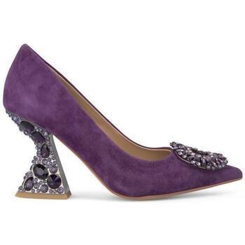 Chaussures escarpins ALMA EN PENA I240336