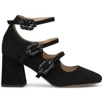 Chaussures escarpins ALMA EN PENA I240212