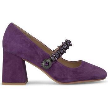 Chaussures escarpins ALMA EN PENA I240203