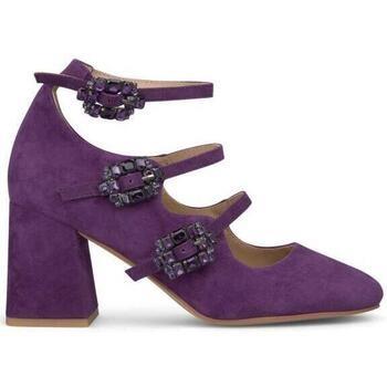 Chaussures escarpins ALMA EN PENA I240212