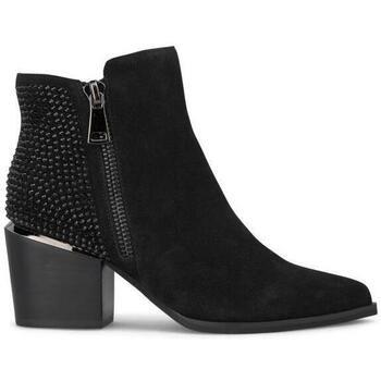 Bottines ALMA EN PENA I241631