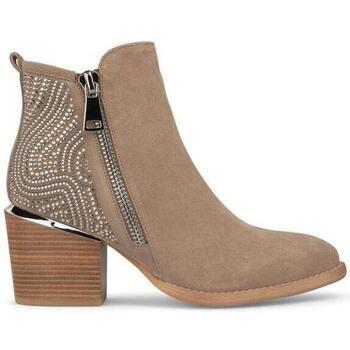 Bottines ALMA EN PENA I241621