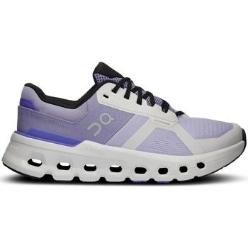 Chaussures On Cloudrunner 2