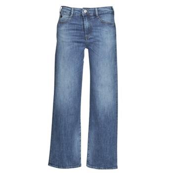 Jeans Le Temps des Cerises PULP HIGH 24