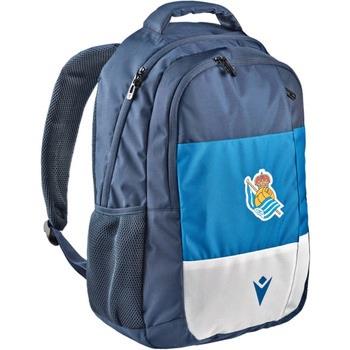 Sac de sport Real Sociedad R.SOCIEDAD 25 BACKPACK