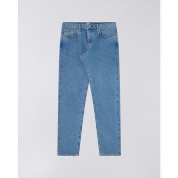 Jeans Edwin - REGULAR TAPERED