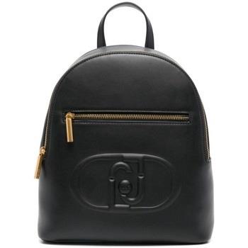 Sac Liujo Accessori AF4247E0332