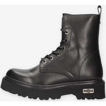 Boots Cult CLE103130-BLACK