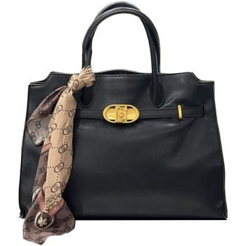 Sac Liujo Accessori AF4293E0503