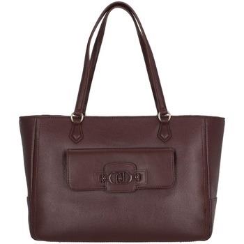 Sac Liujo Accessori AF4027E0031