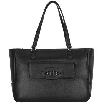 Sac Liujo Accessori AF4027E0031