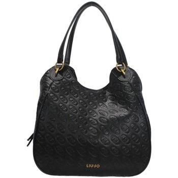 Sac Liujo Accessori AF4054E0778