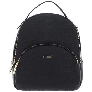 Sac Liujo Accessori AF4193E0538