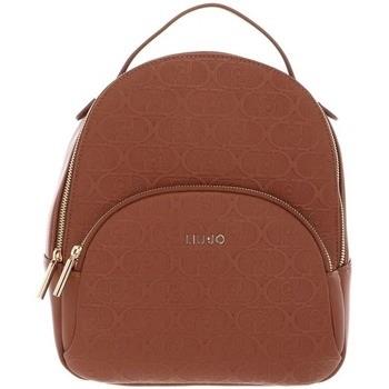 Sac Liujo Accessori AF4193E0538