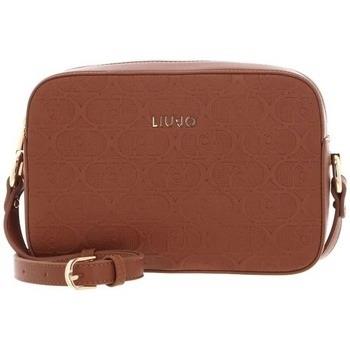 Sac Liujo Accessori AF4195E0538