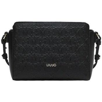 Sac Liujo Accessori AF4256E0538