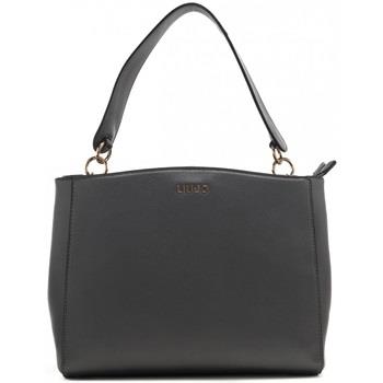 Sac Liujo Accessori AF4257E0037