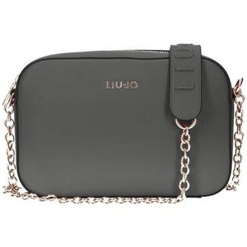 Sac Liujo Accessori AF4259E0037