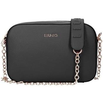 Sac Liujo Accessori AF4259E0037