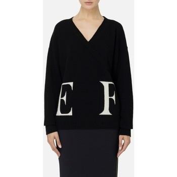 Pull Elisabetta Franchi MK94M46E2