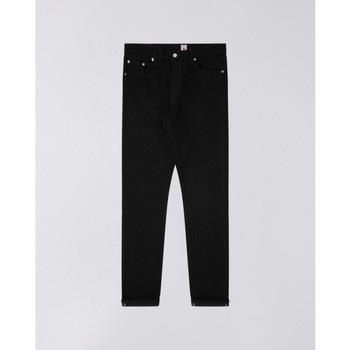 Jeans Edwin - SLIM TAPERED