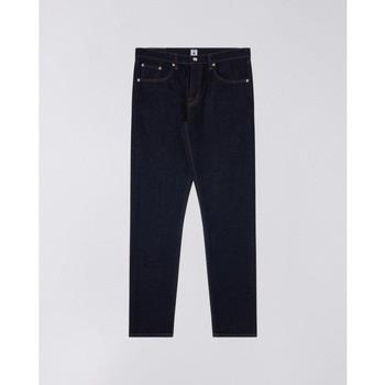 Jeans Edwin - SLIM TAPERED