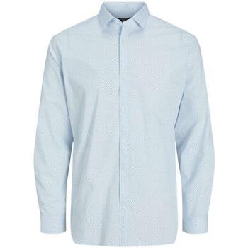 Chemise Premium By Jack &amp; Jones 162411VTPE24