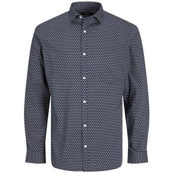 Chemise Premium By Jack &amp; Jones 162412VTPE24