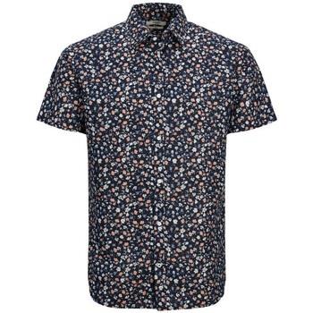 Chemise Premium By Jack &amp; Jones 162418VTPE24