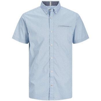 Chemise Premium By Jack &amp; Jones 162427VTPE24