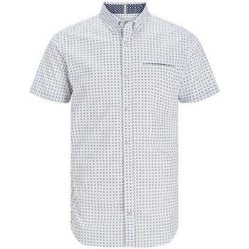 Chemise Premium By Jack &amp; Jones 162428VTPE24