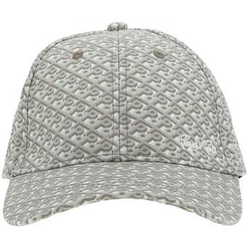 Casquette Project X Paris 164459VTPE24