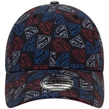 Casquette enfant New-Era 165665VTPE24