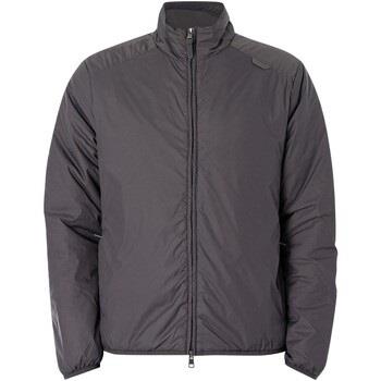 Veste Antony Morato Blouson Aviateur Avec Étiquette De Marque