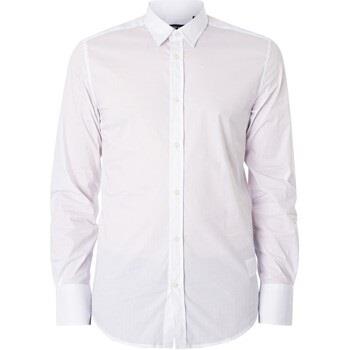 Chemise Antony Morato Chemise coupe super slim Milano