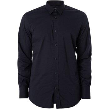 Chemise Antony Morato Chemise coupe super slim Milano