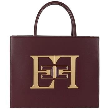 Sac Elisabetta Franchi Borsa BS05A46E2 CG3