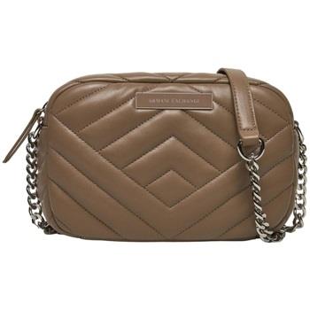 Sac Bandouliere EAX -