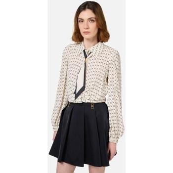 Chemise Elisabetta Franchi CA08746E2