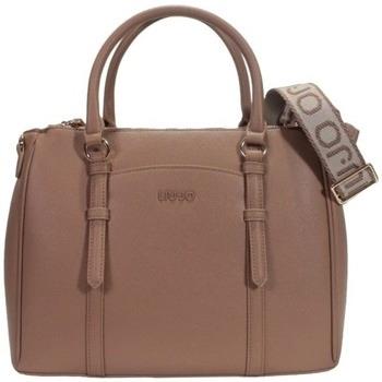 Sac Liujo Accessori AF4153E0087