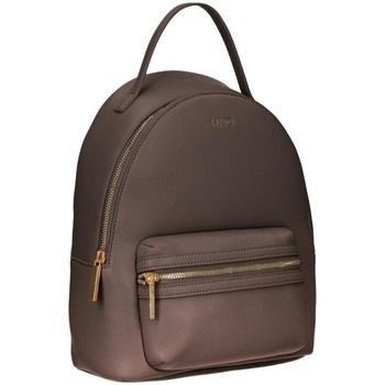 Sac Liujo Accessori AF4201E0031