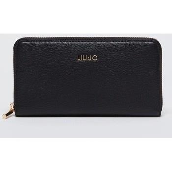 Sac Liujo Accessori AF4280E0037